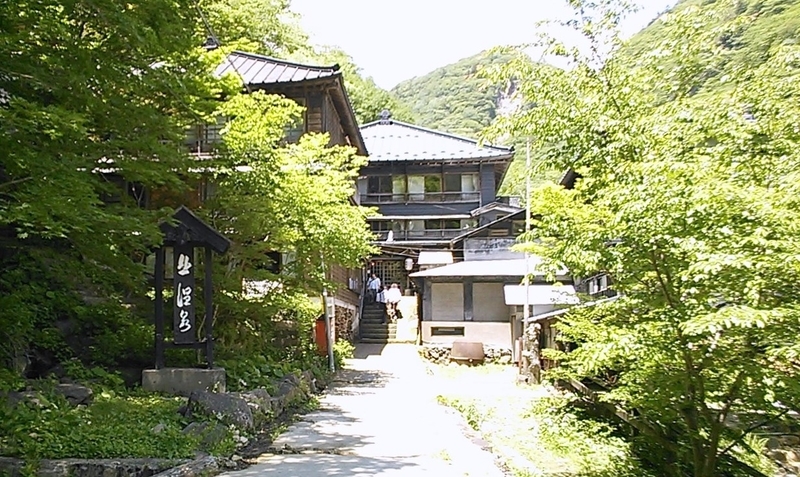 イメージ 9