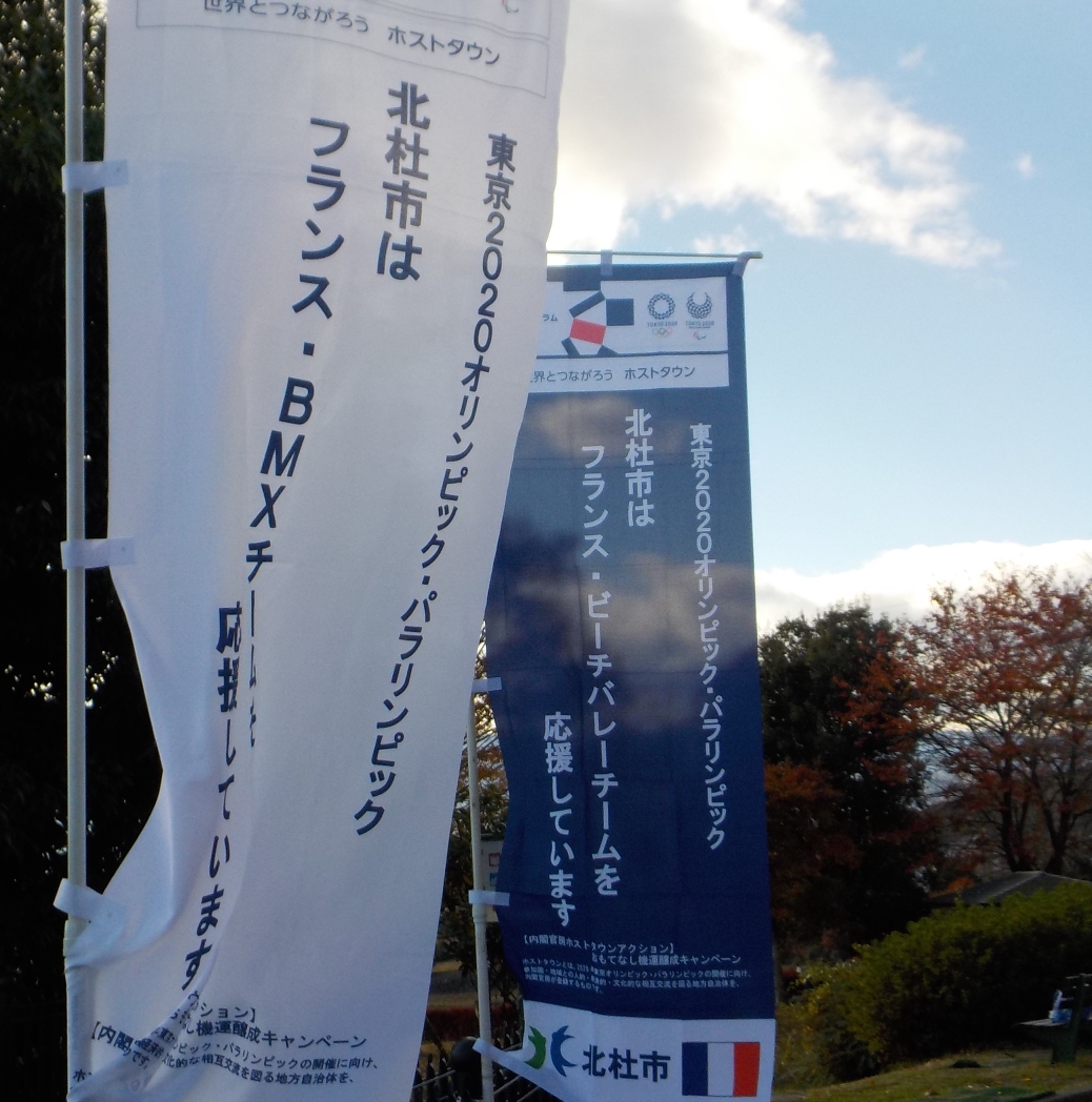 f:id:coolpain19:20191206231748j:plain f:id:coolpain19:20191206231748j:plain