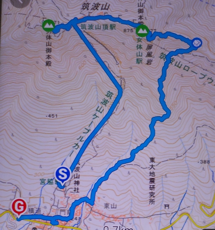 f:id:coolpain19:20200105191731j:plain f:id:coolpain19:20200105191731j:plain