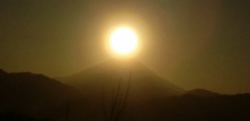f:id:coolpain19:20200602185259j:plain f:id:coolpain19:20200602185259j:plain