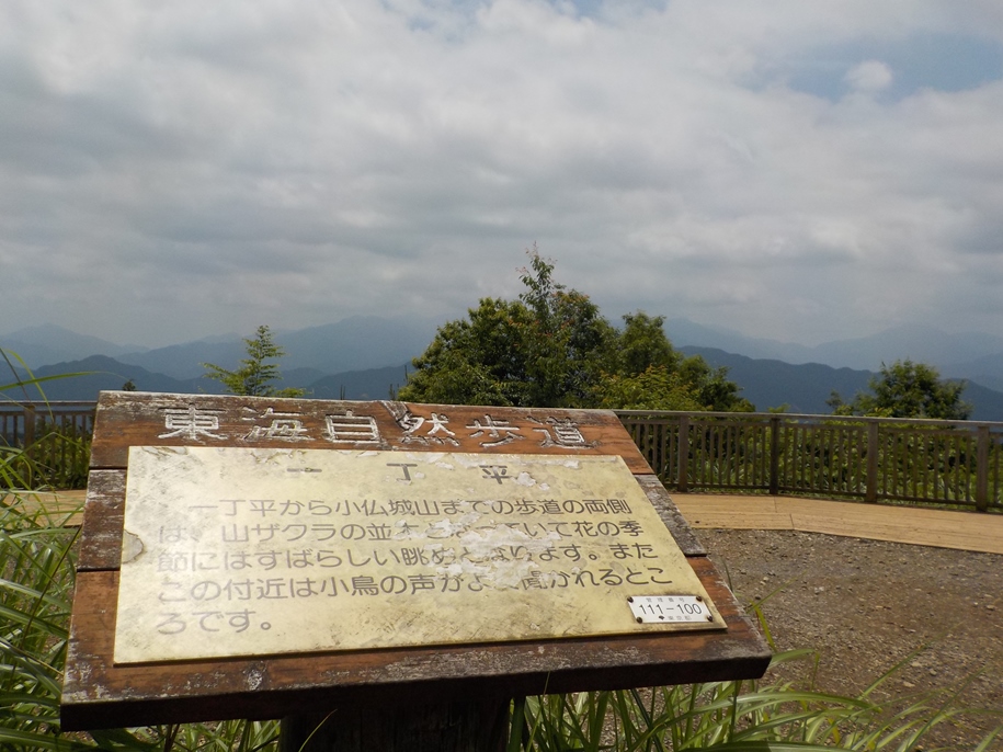 f:id:coolpain19:20200608162224j:plain f:id:coolpain19:20200608162224j:plain