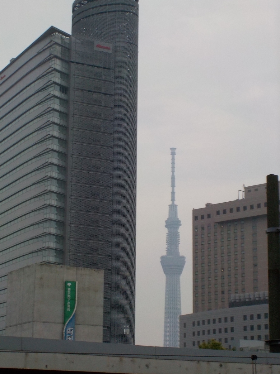 f:id:coolpain19:20200725172930j:plain f:id:coolpain19:20200725172930j:plain