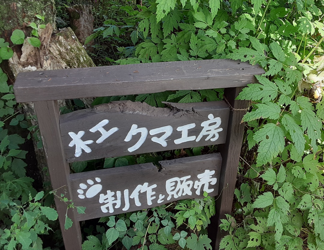 f:id:coolpain19:20200904172021j:plain f:id:coolpain19:20200904172021j:plain
