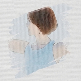 20210315122441