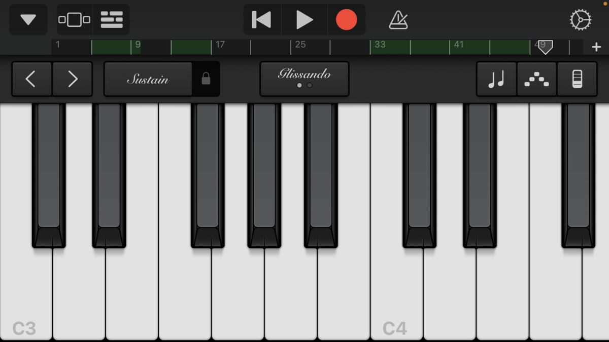 f:id:coolskeleton076:20201203015024p:plain
