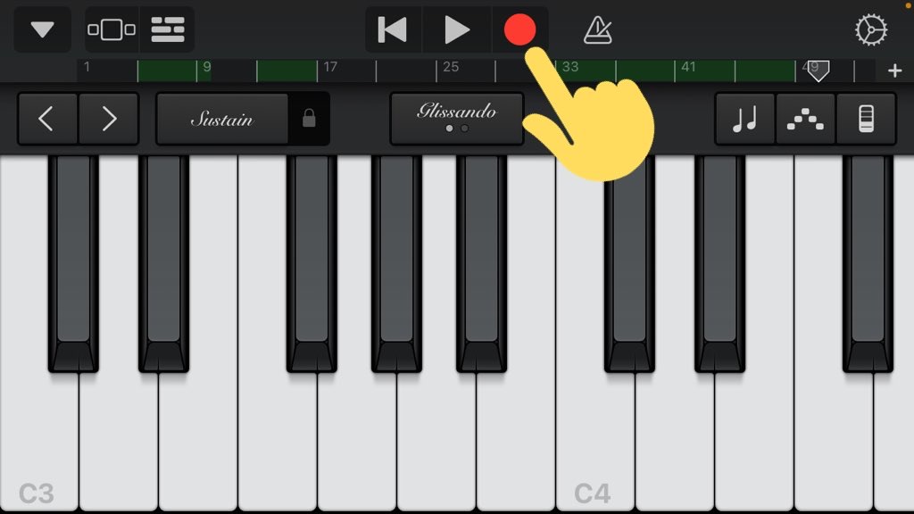 f:id:coolskeleton076:20201203015207j:plain