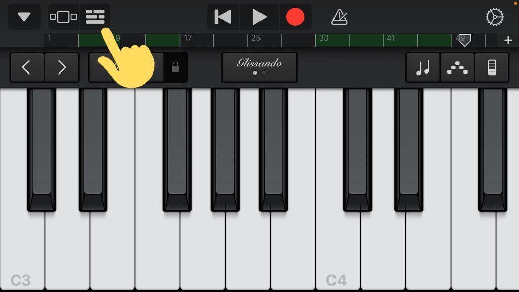 f:id:coolskeleton076:20201203015230j:plain