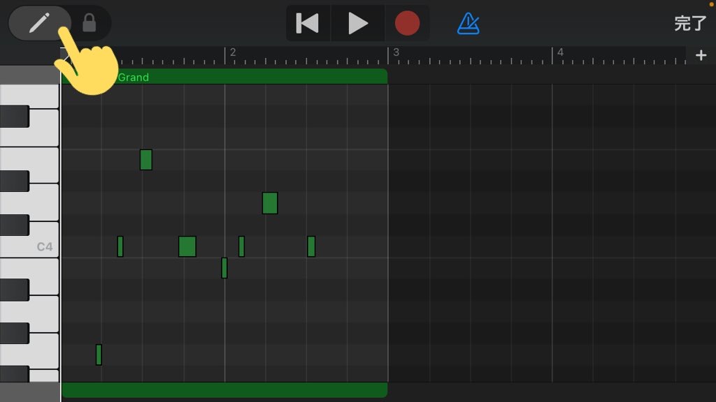 f:id:coolskeleton076:20201203015351j:plain