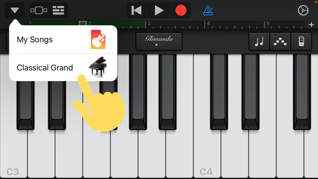 f:id:coolskeleton076:20201203015556j:plain