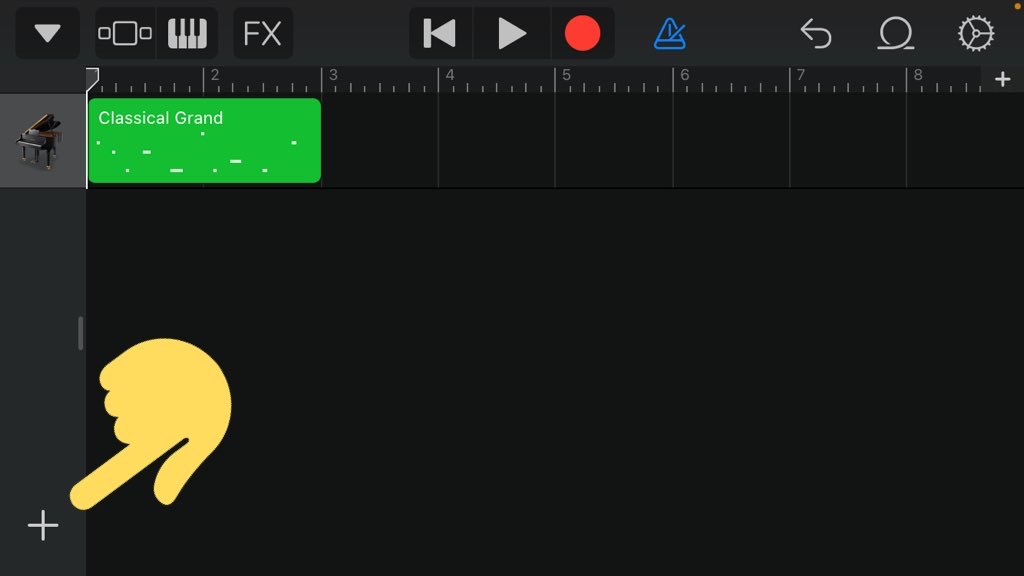 f:id:coolskeleton076:20201203020025j:plain