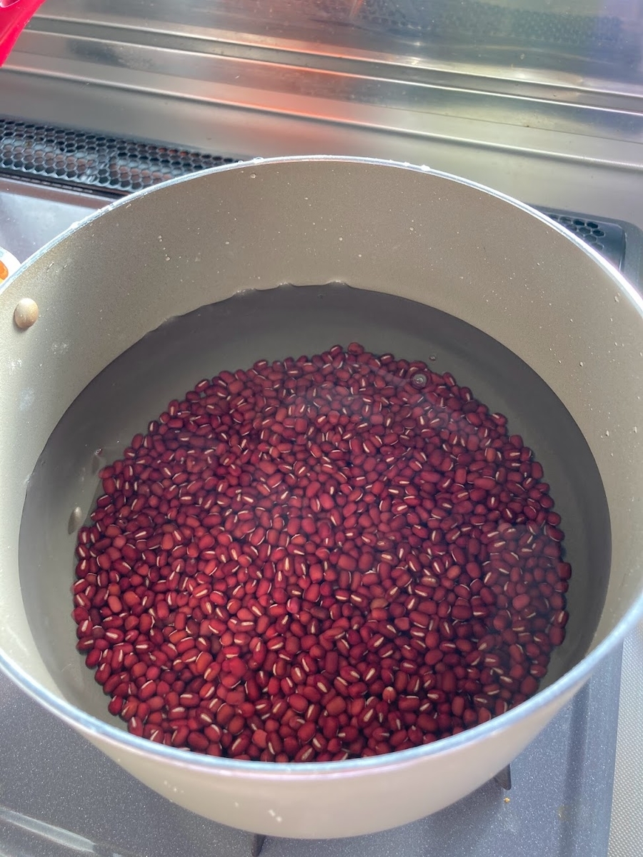 f:id:coolskeleton076:20211221013254j:plain