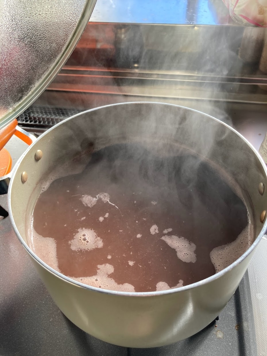 f:id:coolskeleton076:20211221013452j:plain