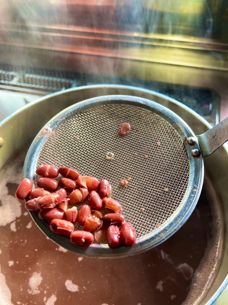 f:id:coolskeleton076:20211221014420j:plain