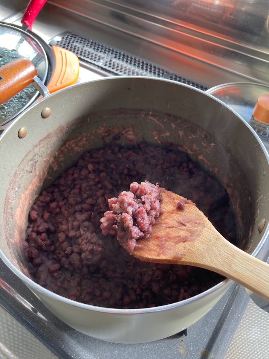 f:id:coolskeleton076:20211221015230j:plain