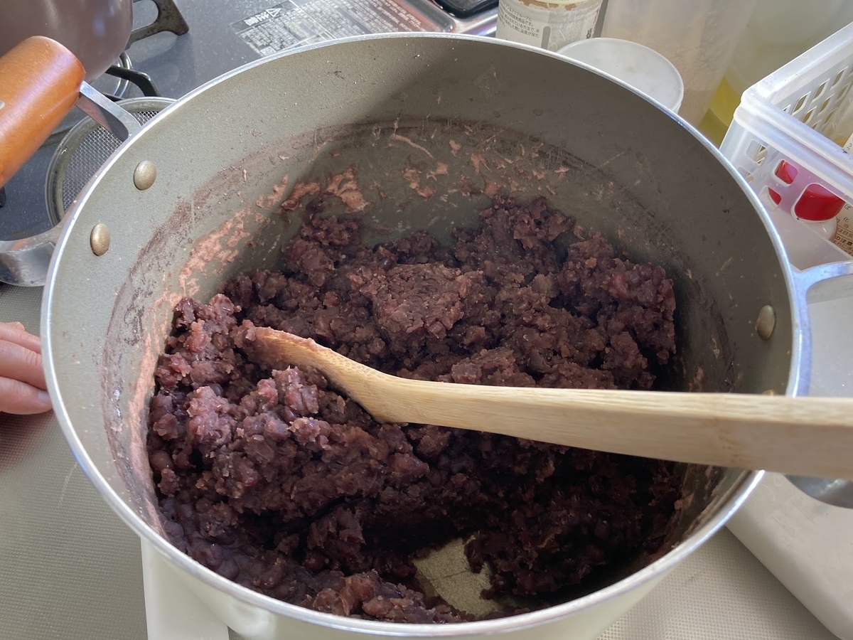 f:id:coolskeleton076:20211221015702j:plain