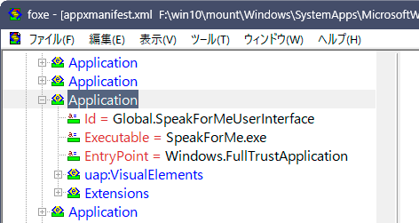 しぃ❤︎꙳✩꙳⋆☃　1001 maxresdefault.jpg