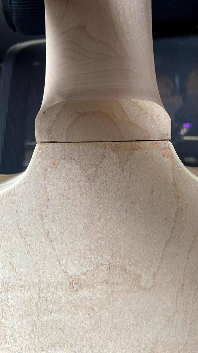 f:id:coomori:20210502142919j:plain