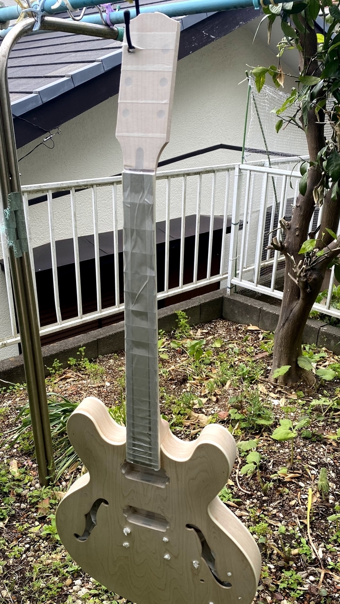 f:id:coomori:20210502143910j:plain