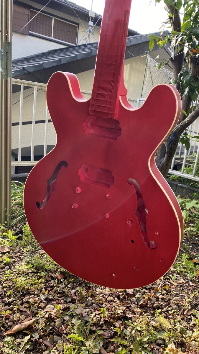 f:id:coomori:20210505153728j:plain