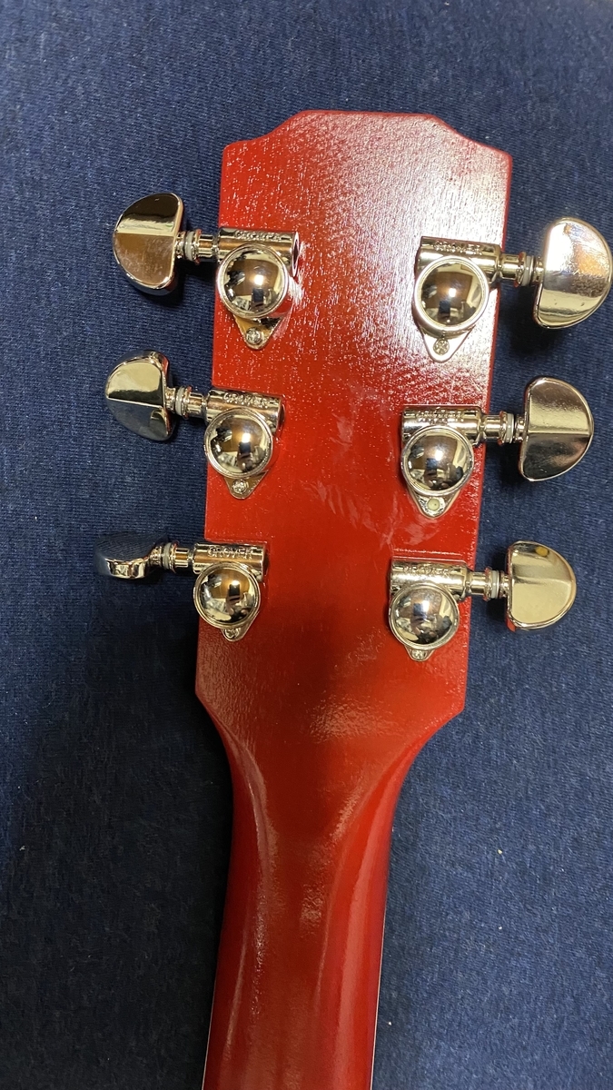 f:id:coomori:20210505212348j:plain