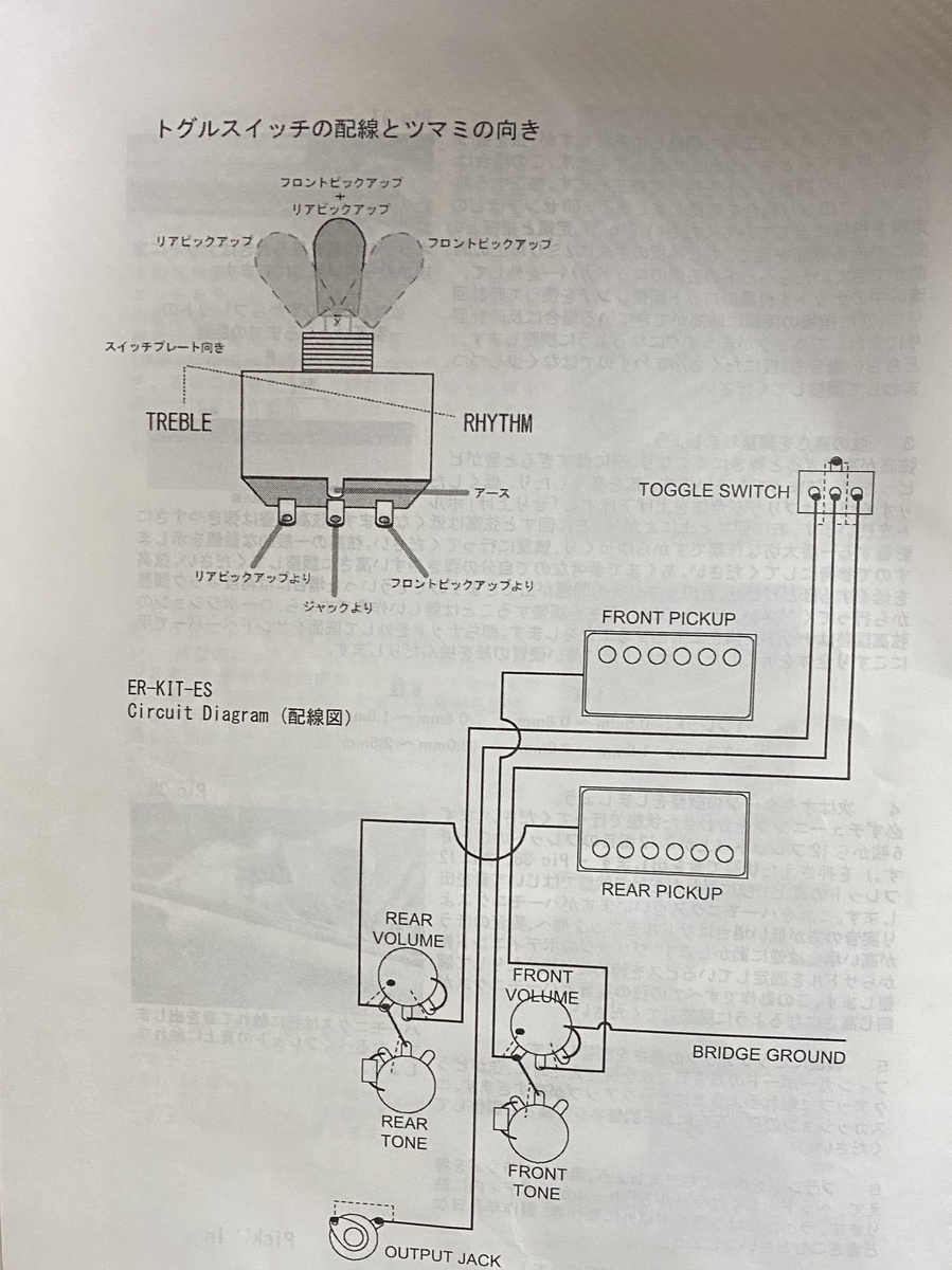 f:id:coomori:20210505212541j:plain