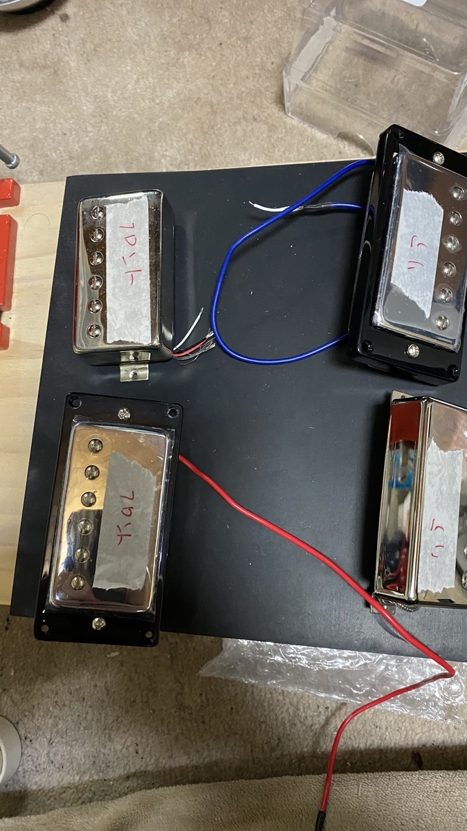 f:id:coomori:20210505213527j:plain