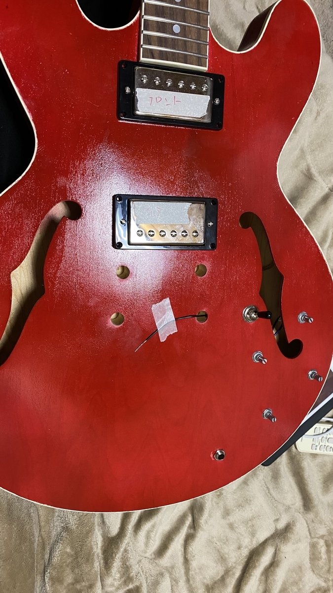 f:id:coomori:20210505214041j:plain