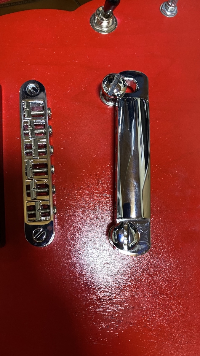 f:id:coomori:20210505214530j:plain