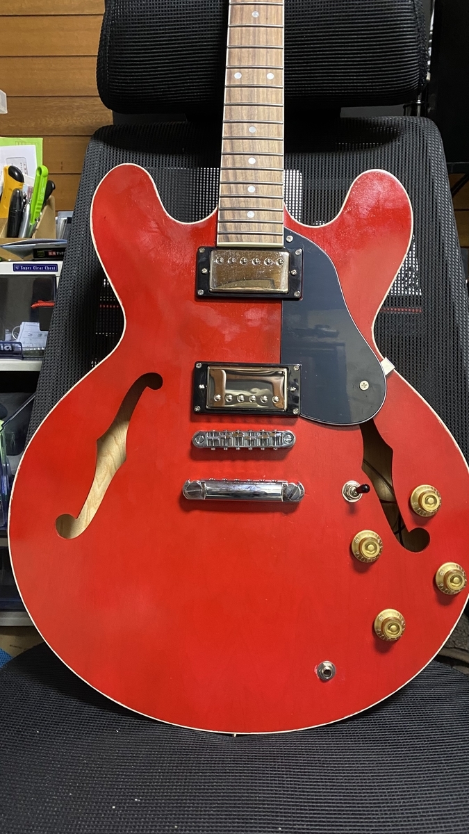 f:id:coomori:20210505214705j:plain