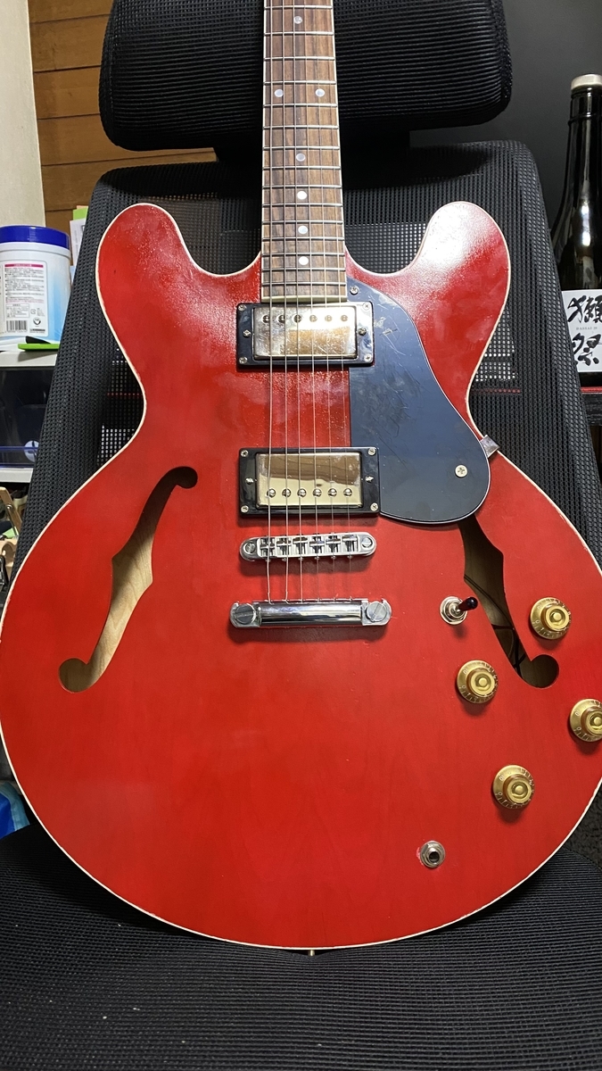 f:id:coomori:20210505215637j:plain