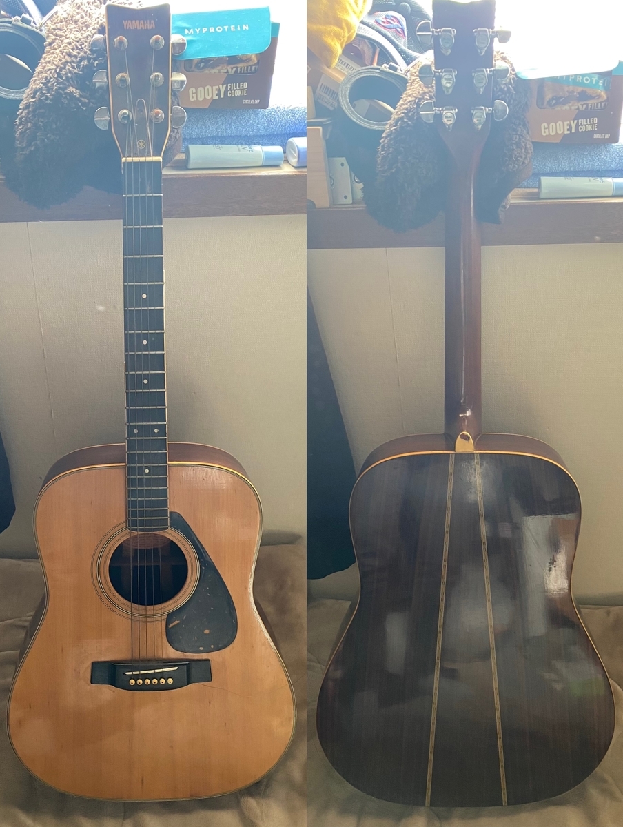 f:id:coomori:20211004004440j:plain