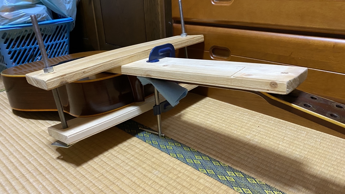 f:id:coomori:20211004014232j:plain