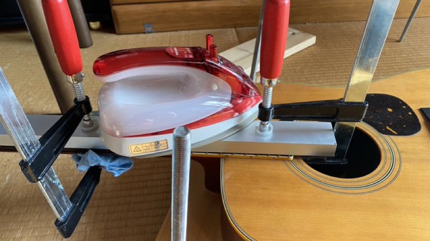 f:id:coomori:20211004014828j:plain