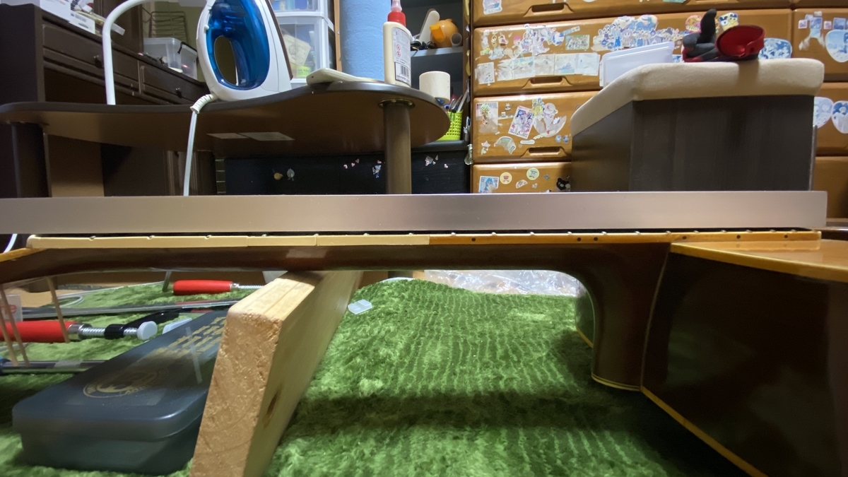 f:id:coomori:20211004015548j:plain