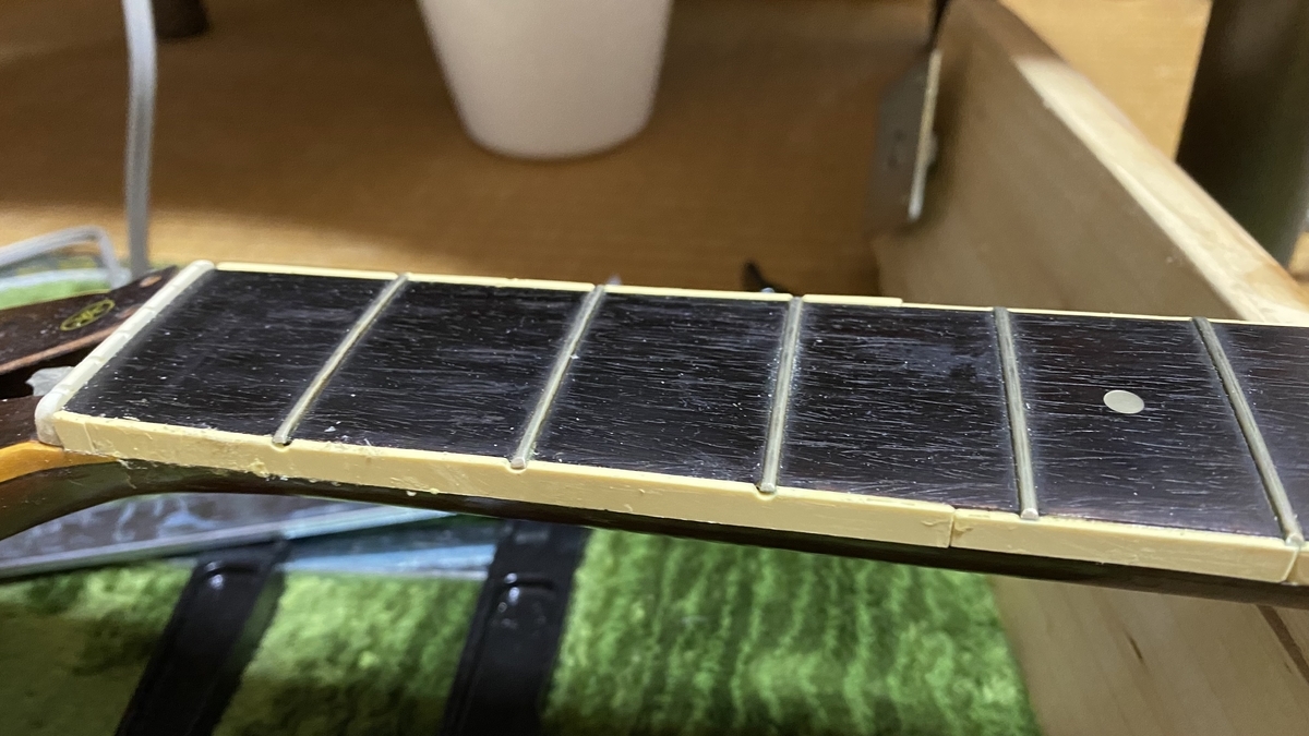 f:id:coomori:20211024171134j:plain