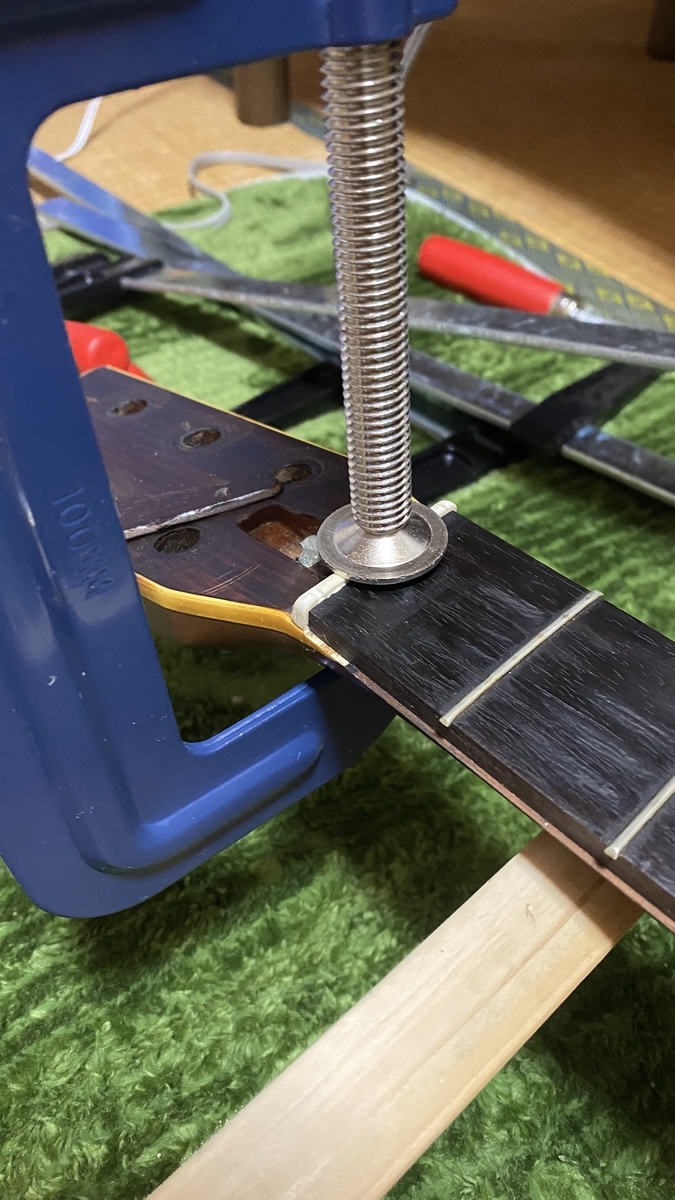 f:id:coomori:20211024171623j:plain