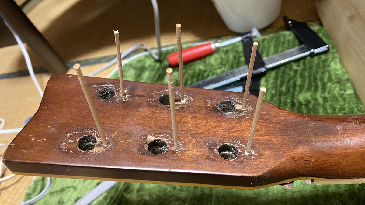 f:id:coomori:20211024173614j:plain