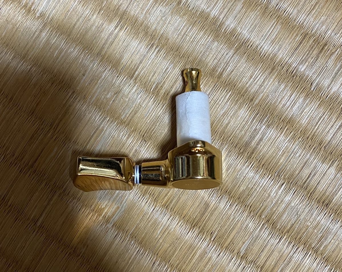 f:id:coomori:20211024173909j:plain