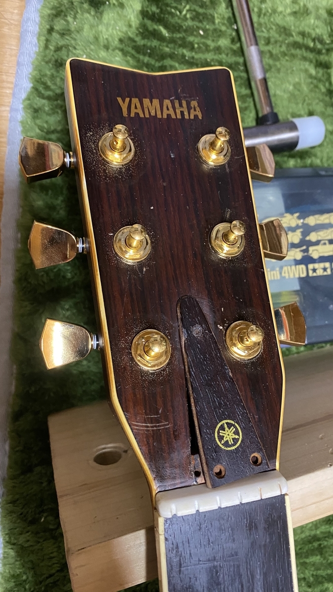 f:id:coomori:20211024174129j:plain