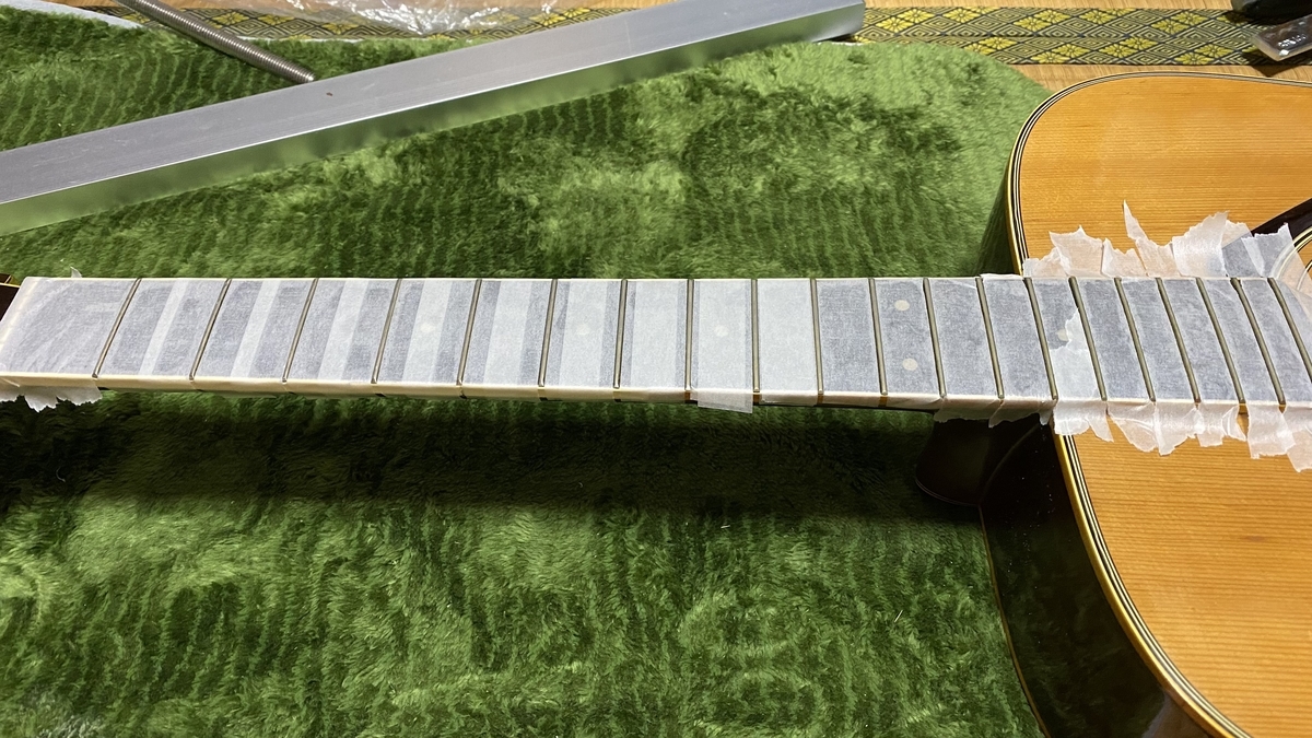 f:id:coomori:20211024174724j:plain