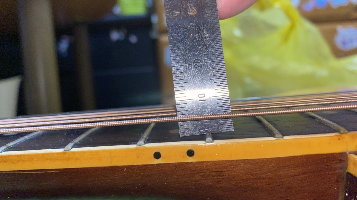 f:id:coomori:20211024181601j:plain