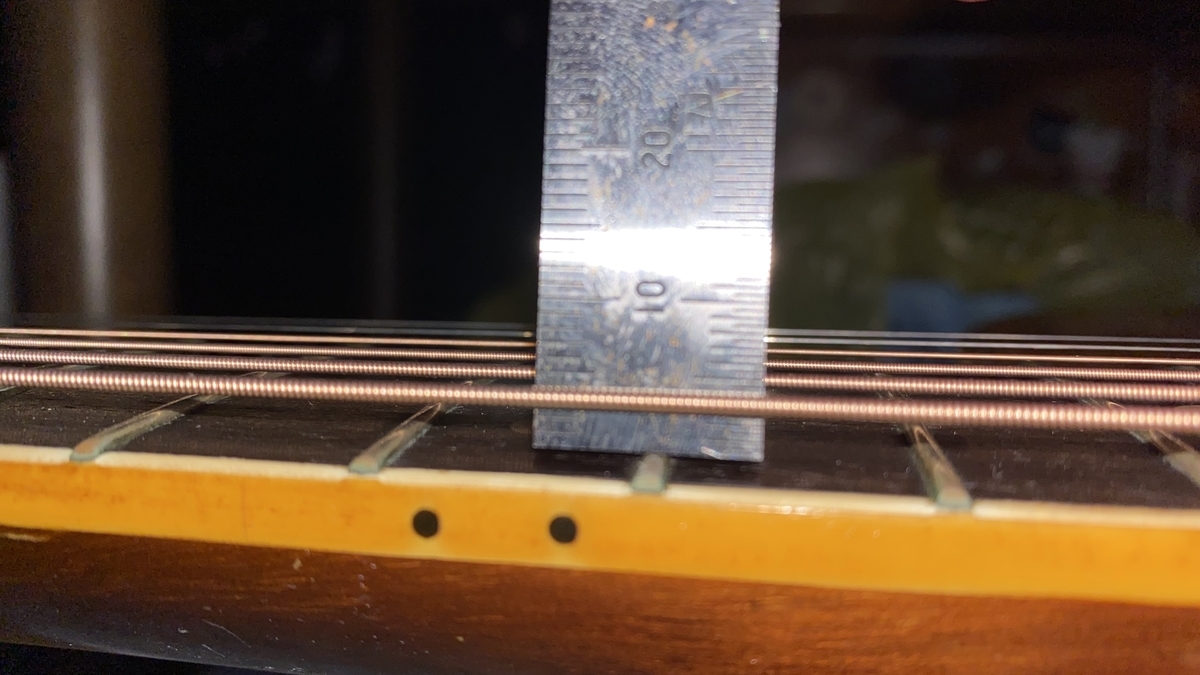 f:id:coomori:20211024184032j:plain