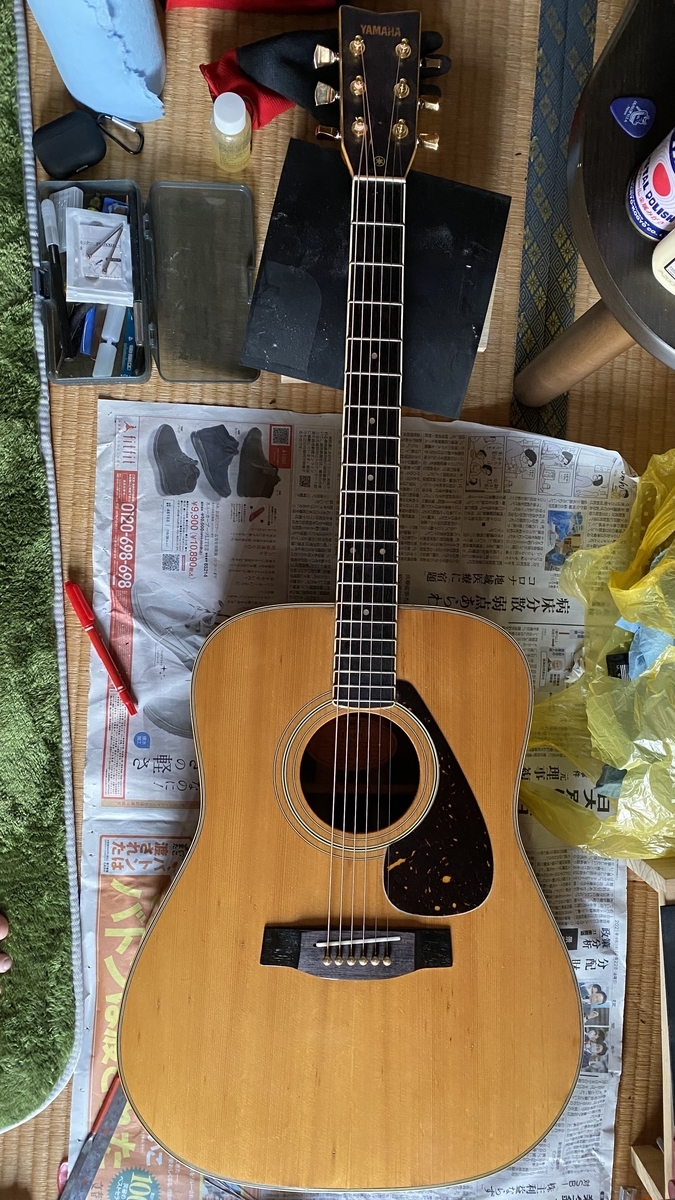 f:id:coomori:20211024184325j:plain