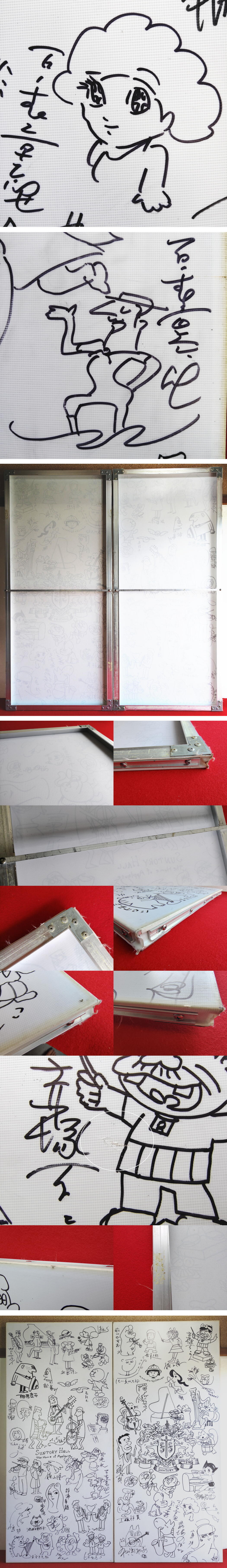 此商品圖像無法被轉載請進入原始網查看