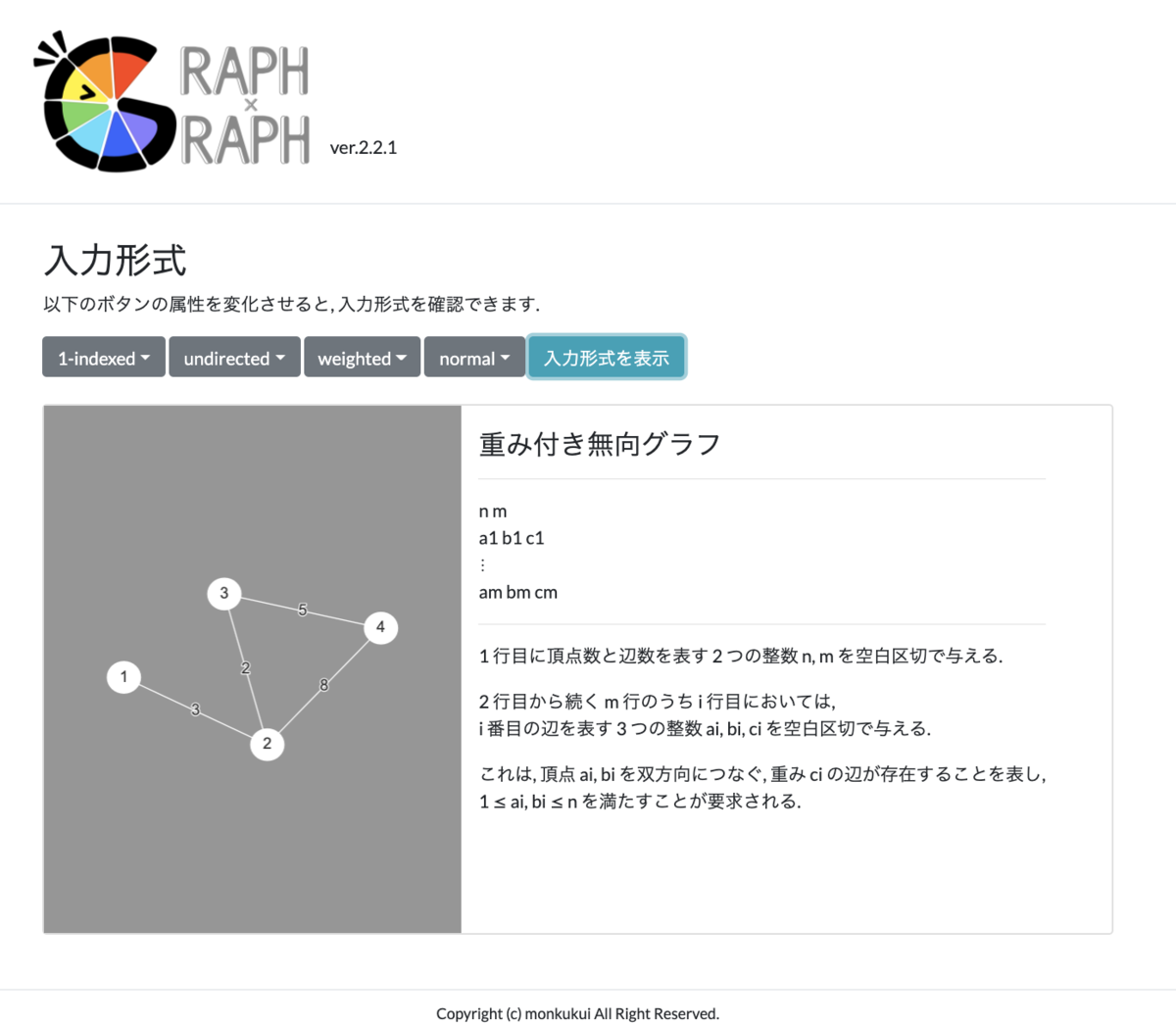 Atcoderに便利なサイト 拡張機能まとめ ながめも