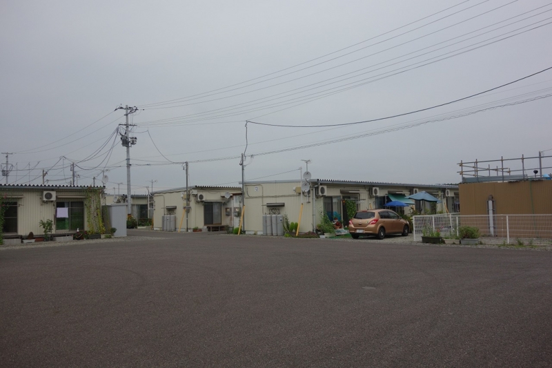 f:id:coop_fukushima_oita:20151229124454j:image:left