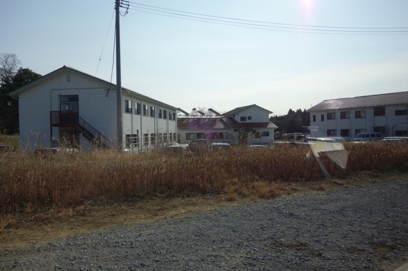 f:id:coop_fukushima_oita:20160427161829j:image f:id:coop_fukushima_oita:20160427161829j:image