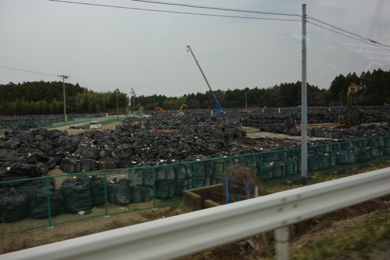 f:id:coop_fukushima_oita:20160427161834j:image f:id:coop_fukushima_oita:20160427161834j:image