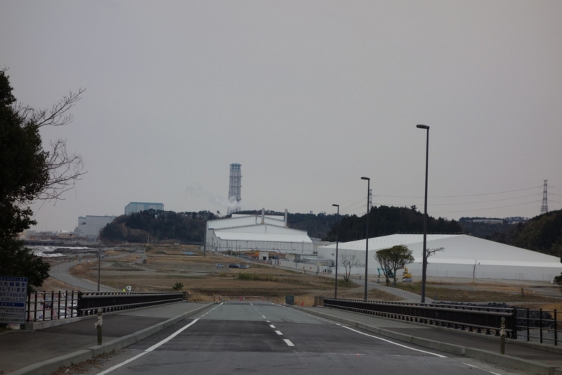 f:id:coop_fukushima_oita:20160427161835j:image f:id:coop_fukushima_oita:20160427161835j:image