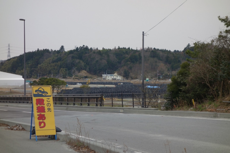 f:id:coop_fukushima_oita:20160427161836j:image f:id:coop_fukushima_oita:20160427161836j:image